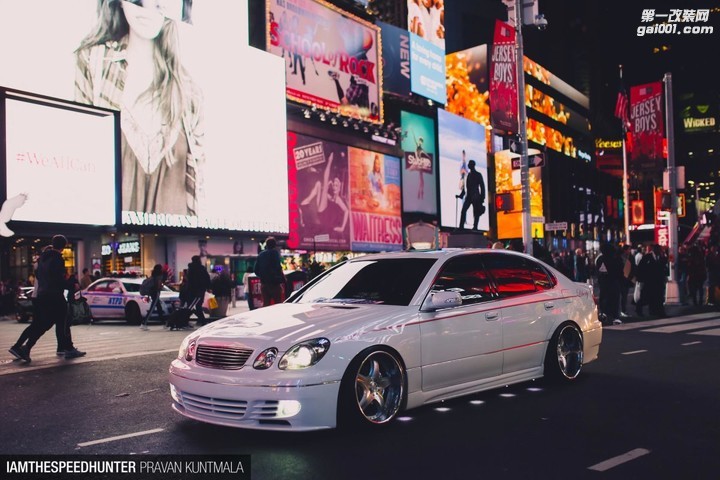 prime-streeticons-2017-pravan-kuntmala-speedhunters-012-1200x800.jpg