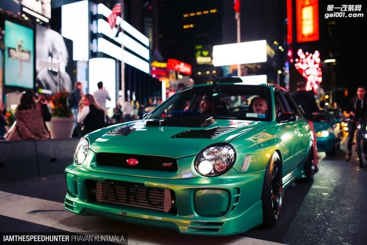 prime-streeticons-2017-pravan-kuntmala-speedhunters-014-1200x800.jpg