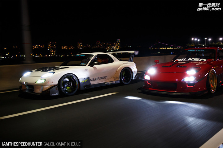 prime-streeticons-2017-Saliou-Omar-Khoule-speedhunters-001-1200x800.jpg