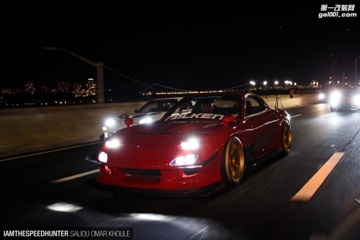 prime-streeticons-2017-Saliou-Omar-Khoule-speedhunters-002-1200x800.jpg