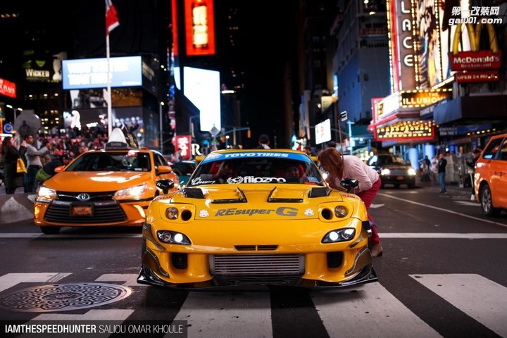 prime-streeticons-2017-Saliou-Omar-Khoule-speedhunters-003-1200x800.jpg