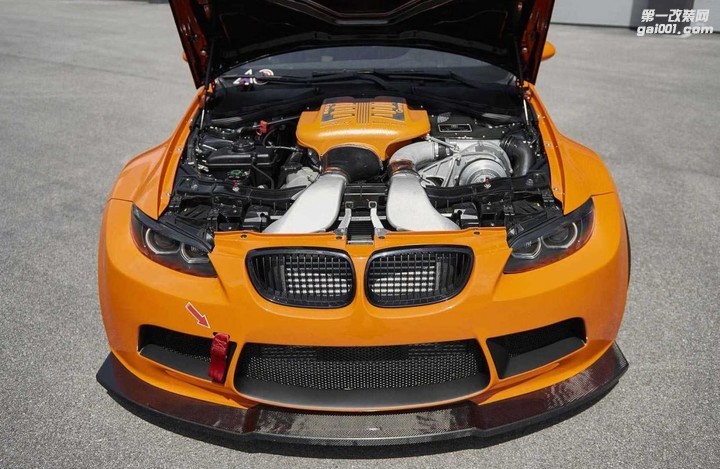 G-Power-BMW-M3-GT2-S-Hurricane-engine-1280x833.jpg