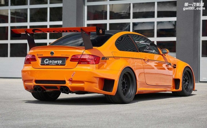 G-Power-BMW-M3-GT2-S-Hurricane-rear-1280x793.jpg