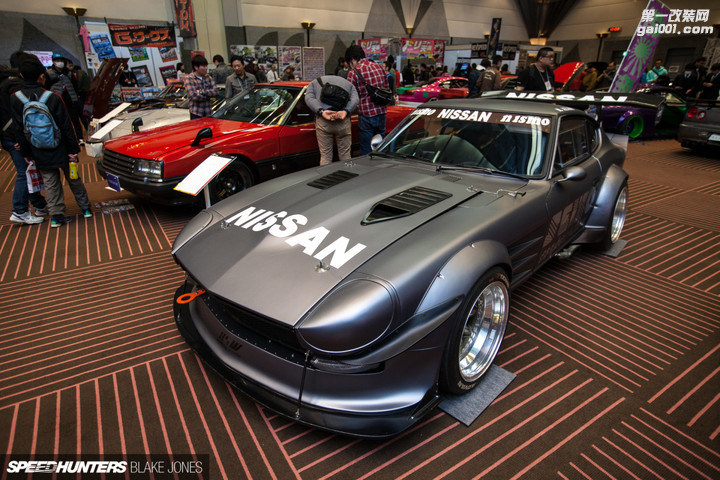 TAS2017-Kyusha-blakejones-speedhunters-2251-1200x800.jpg