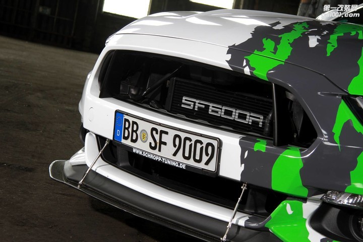 Schropp-Tuning-SF600R-Ford-Mustang-3.jpg