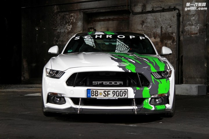 Schropp-Tuning-SF600R-Ford-Mustang-10.jpg
