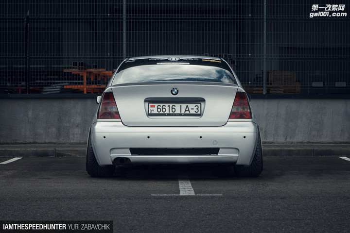 bmw-e46compact-yuri-zabavchik-speedhunters-11-1200x800.jpg