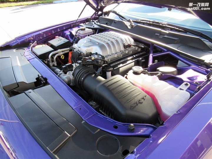 convertible-hellcat-is-one-plum-crazy-muscle-car_34.jpg