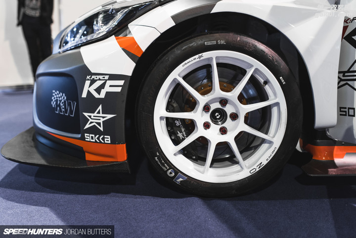 autosport2017-kiaceedtcr-jordanbutters-speedhunters-12-1200x801.jpg