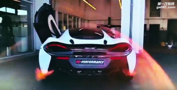 mclaren-570gt-with-extreme-fi-exhaust-spits-flames-like-a-grand-tourer-dragon_1.jpg