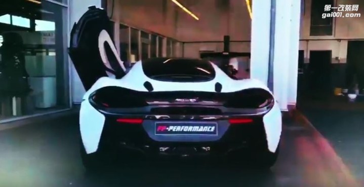 mclaren-570gt-with-extreme-fi-exhaust-spits-flames-like-a-grand-tourer-dragon_2.jpg