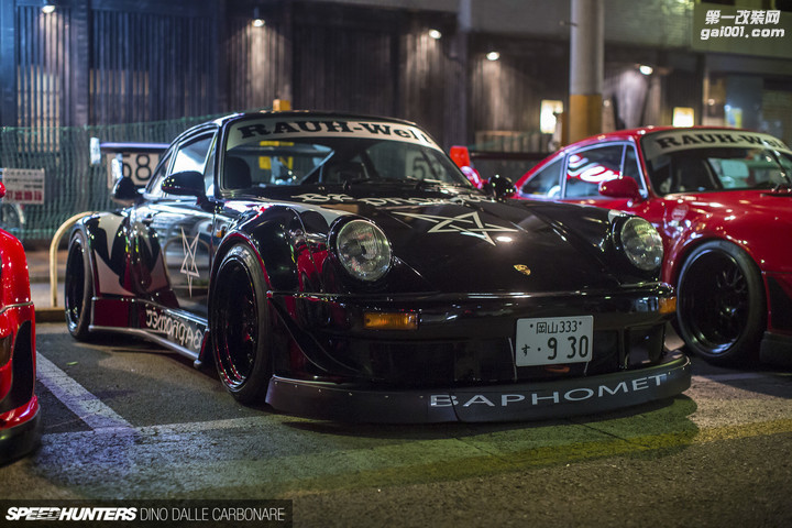 rwb_new_year_meet_17_dino_dalle_carbonare_05-1200x800.jpg