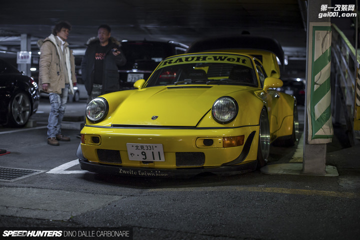 rwb_new_year_meet_17_dino_dalle_carbonare_07-1200x800.jpg