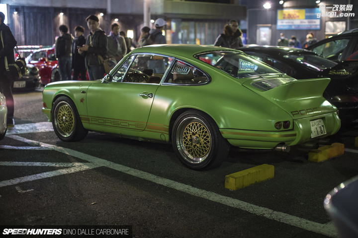 rwb_new_year_meet_17_dino_dalle_carbonare_06-1200x800.jpg