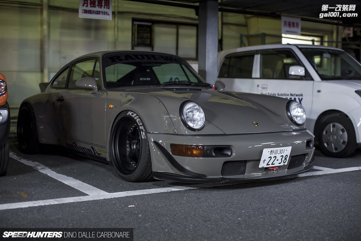 rwb_new_year_meet_17_dino_dalle_carbonare_08-1200x800.jpg