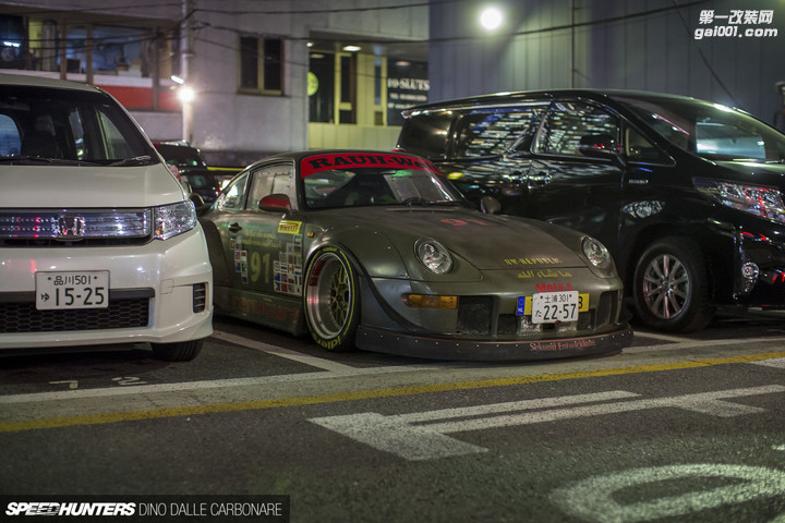 rwb_new_year_meet_17_dino_dalle_carbonare_10-1200x800.jpg