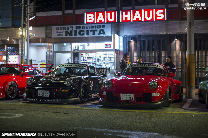 rwb_new_year_meet_17_dino_dalle_carbonare_12-1200x800.jpg