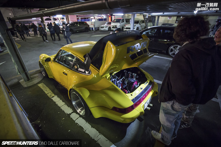 rwb_new_year_meet_17_dino_dalle_carbonare_14-1200x800.jpg