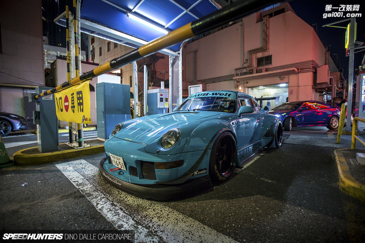 rwb_new_year_meet_17_dino_dalle_carbonare_16-1200x800.jpg