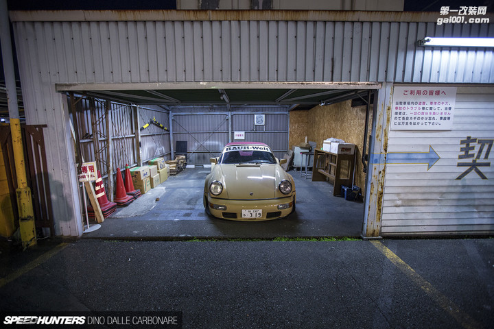 rwb_new_year_meet_17_dino_dalle_carbonare_22-1200x800.jpg