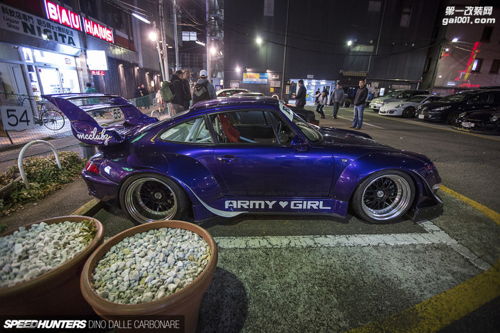 rwb_new_year_meet_17_dino_dalle_carbonare_23-1200x800.jpg