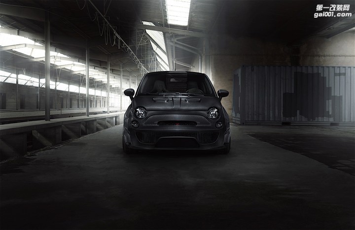 pogea-racing-develops-the-ultimate-abarth-500-it-comes-with-404-hp_2.jpg