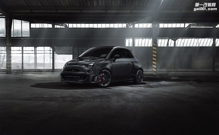 pogea-racing-develops-the-ultimate-abarth-500-it-comes-with-404-hp_4.jpg