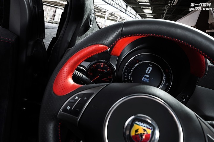 pogea-racing-develops-the-ultimate-abarth-500-it-comes-with-404-hp_20.jpg