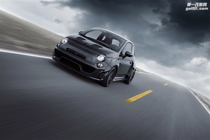 pogea-racing-develops-the-ultimate-abarth-500-it-comes-with-404-hp_23.jpg
