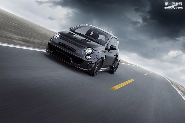 pogea-racing-develops-the-ultimate-abarth-500-it-comes-with-404-hp-116388_1.jpg