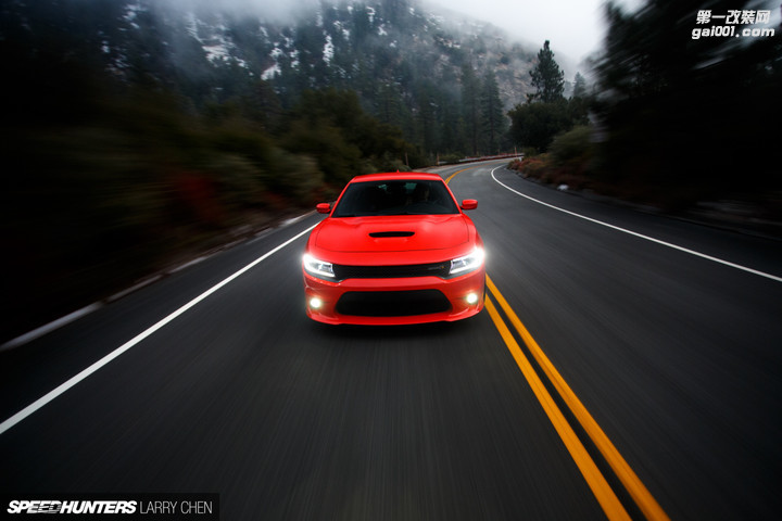 Larry_Chen_2017_Speedhunters_Scatpack_Charger_04-1200x800.jpg