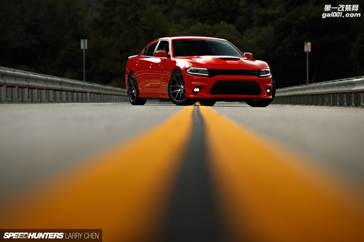 Larry_Chen_2017_Speedhunters_Scatpack_Charger_06-1200x800.jpg