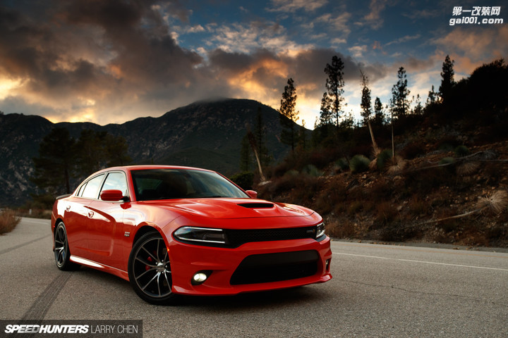 Larry_Chen_2017_Speedhunters_Scatpack_Charger_28-1200x800.jpg