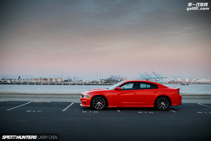 Larry_Chen_2017_Speedhunters_Scatpack_Charger_33-1200x800.jpg