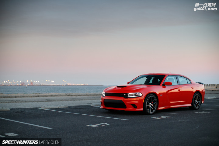 Larry_Chen_2017_Speedhunters_Scatpack_Charger_34-1200x800.jpg