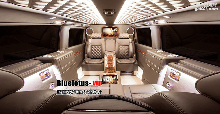 luxury-passenger-van-rear-to-front_副本.jpg