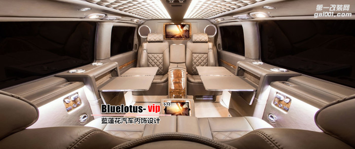 luxury-passenger-vans-1500x630_副本.jpg