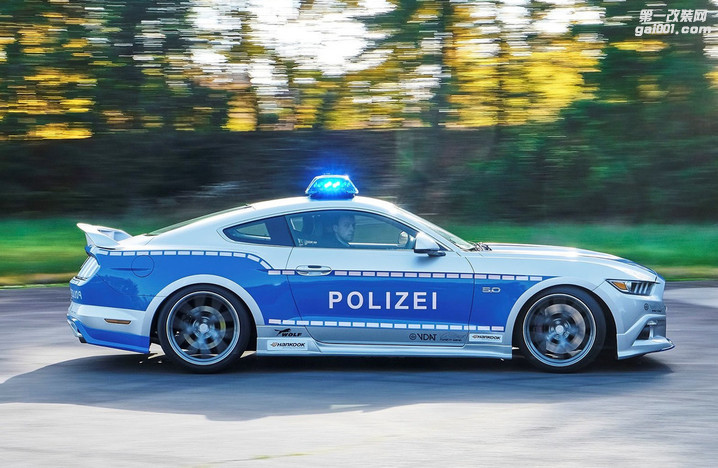 Ford-Mustang-German-police.jpg