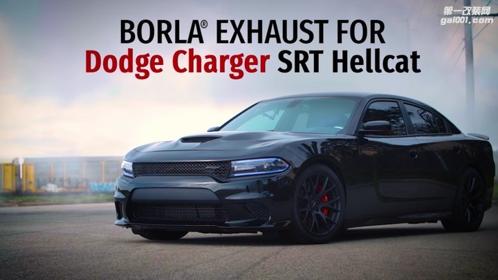 borla-spruces-up-the-charger-srt-hellcat-with-loud-exhaust-systems_9.jpg