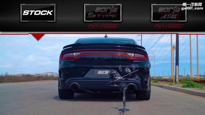 borla-spruces-up-the-charger-srt-hellcat-with-loud-exhaust-systems_13.jpg