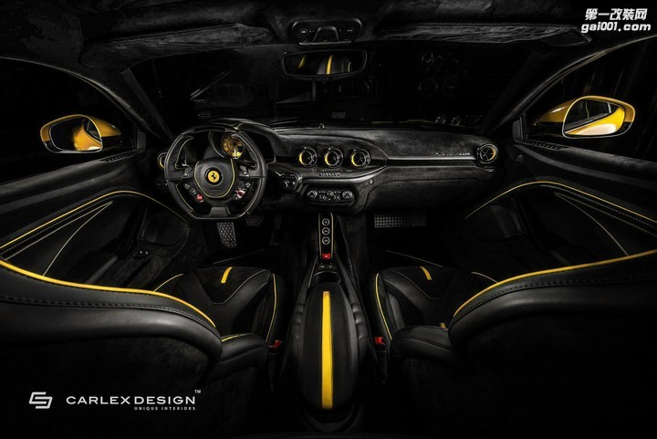 carlex-design-gives-yellow-ferrari-f12-a-new-interior_2.jpg