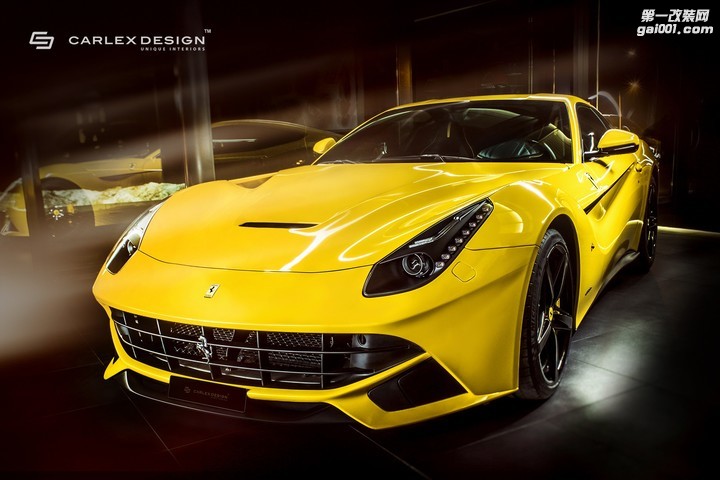 carlex-design-gives-yellow-ferrari-f12-a-new-interior_1.jpg