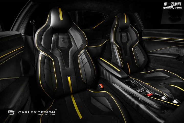 carlex-design-gives-yellow-ferrari-f12-a-new-interior_3.jpg