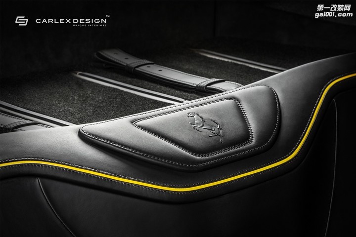 carlex-design-gives-yellow-ferrari-f12-a-new-interior_5.jpg