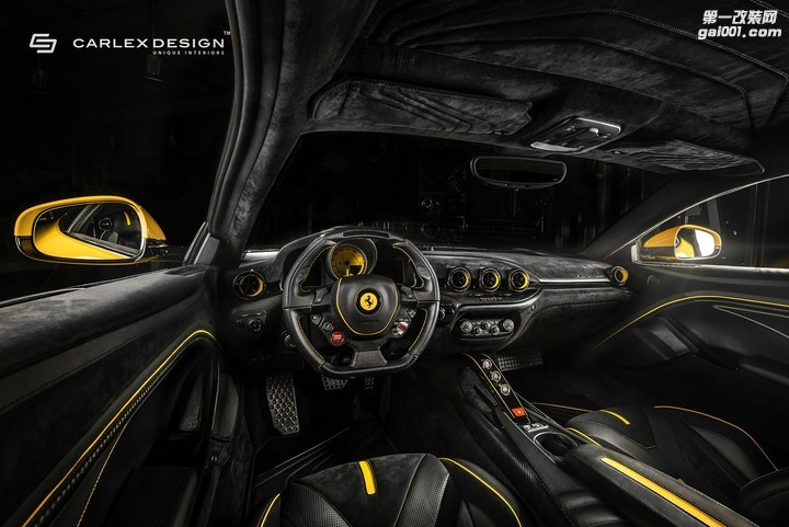 carlex-design-gives-yellow-ferrari-f12-a-new-interior_7.jpg