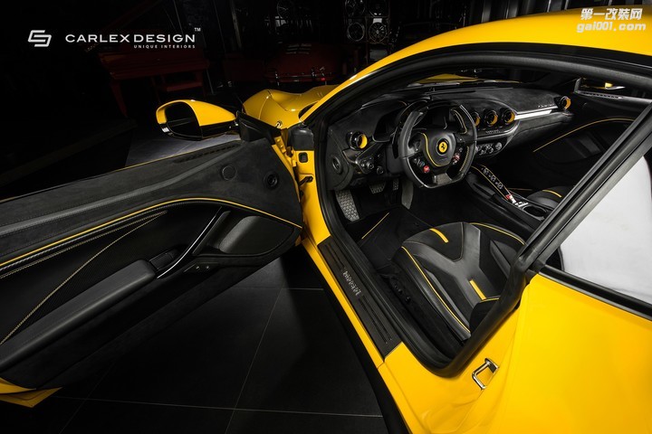 carlex-design-gives-yellow-ferrari-f12-a-new-interior_9.jpg