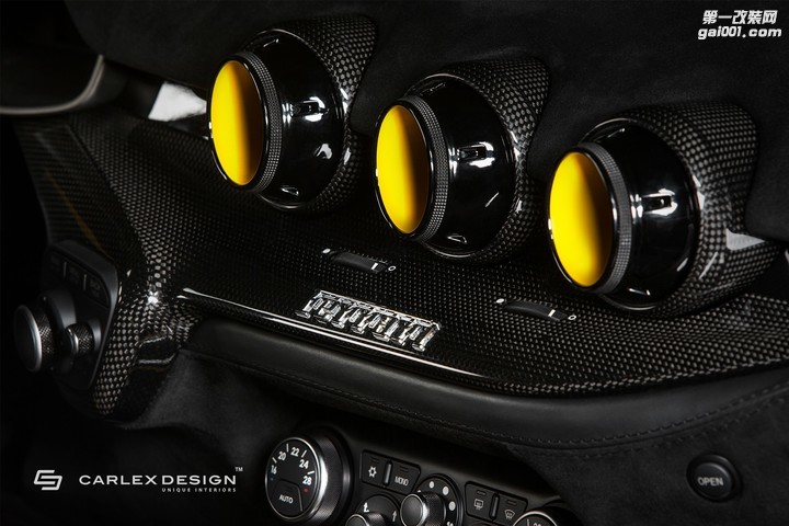 carlex-design-gives-yellow-ferrari-f12-a-new-interior_8.jpg