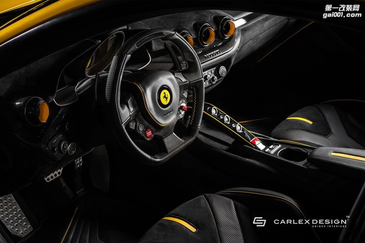 carlex-design-gives-yellow-ferrari-f12-a-new-interior_10.jpg