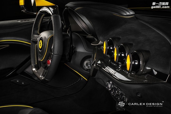 carlex-design-gives-yellow-ferrari-f12-a-new-interior_11.jpg