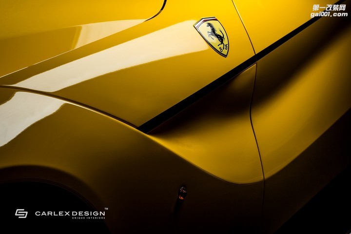 carlex-design-gives-yellow-ferrari-f12-a-new-interior_22.jpg